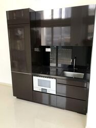 Eon Shenton (D2), Office #588047191